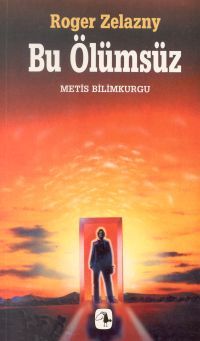 Bu Ölümsüz