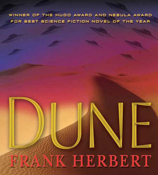 Dune