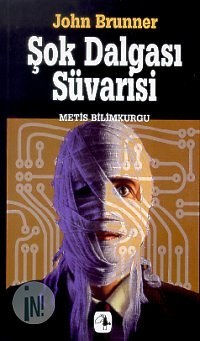 Şok Dalgası Süvarisi