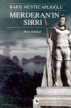 Merderan'ın Sırrı