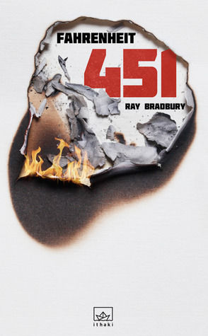 Fahrenheit 451