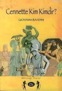 Cennette Kim Kimdir?