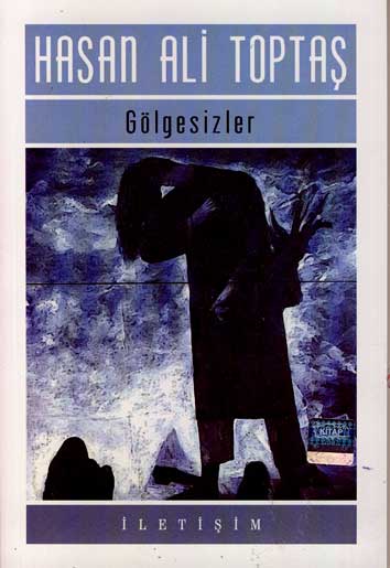 Gölgesizler