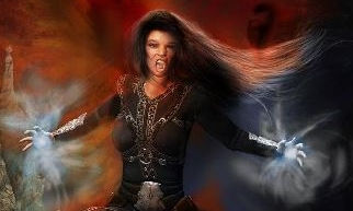 Prophecies Awakening