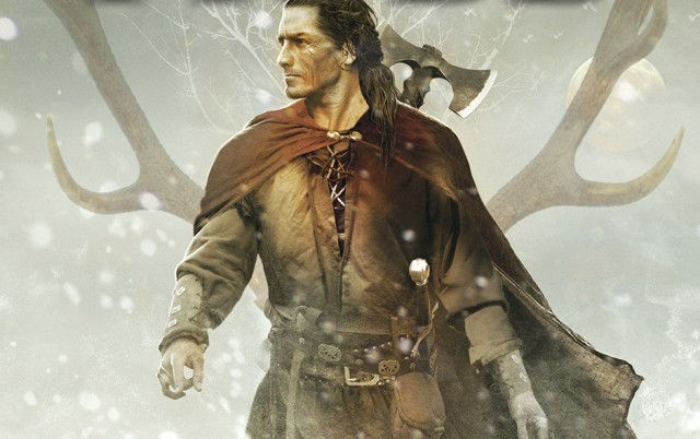 Robin Hobb’s next novel Fool’s Assassin